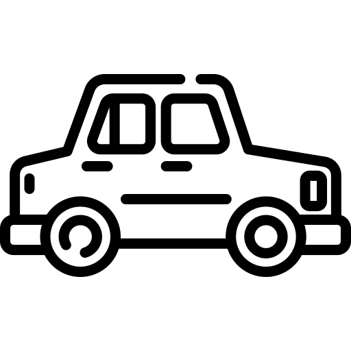ZÉRO KM